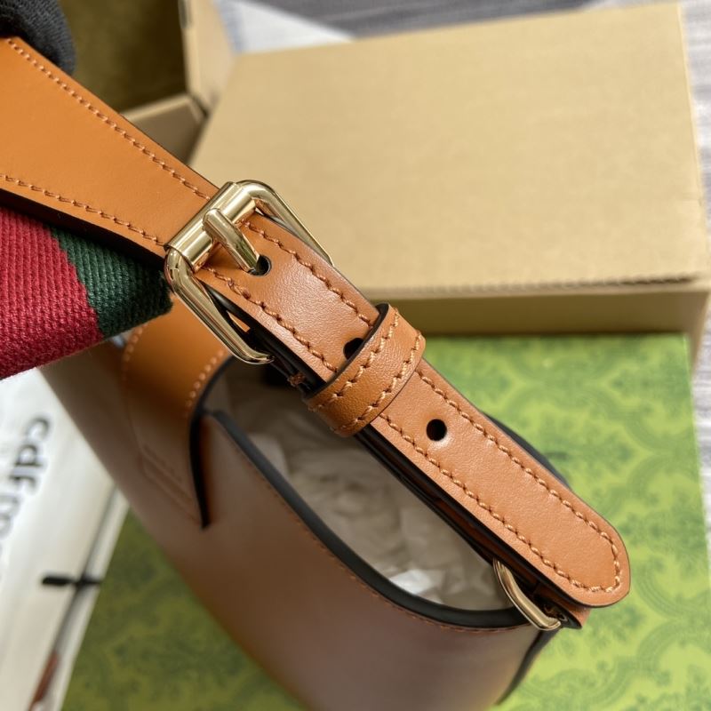 Gvc*1 drawstring bags